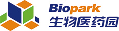 武汉光谷生物医药产业园发展有限公司